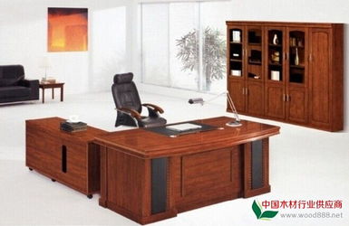 產(chǎn)品,價(jià)格,廠家,圖片,更多木材資訊, 中木商網(wǎng)