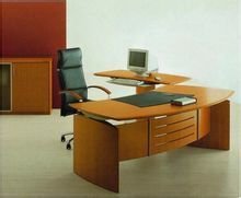 華凱家具 辦公空間的卓越選擇