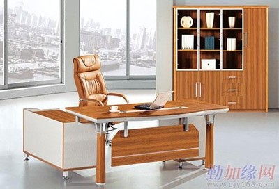旺派吉林辦公家具采購指南